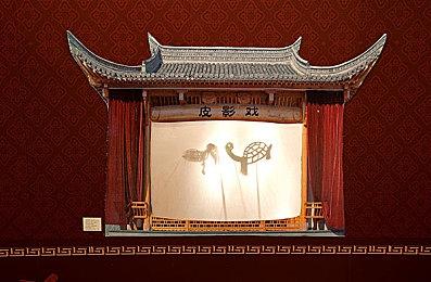 《堡垒之夜》新联动活动泄露 鹰眼LOL角色加入