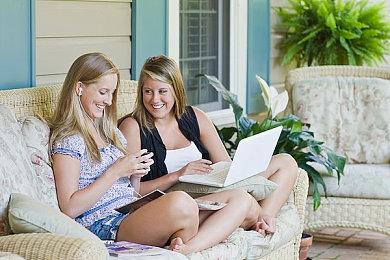 TGA 2022：冒险游戏《迷失》荣获年度最佳独立新作