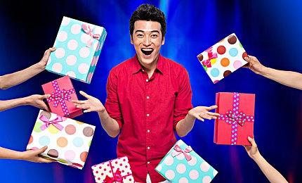 《Chained Together》上架steam 被迫合作锁链版一直向上