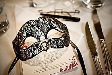 《魔女之泉R》宣布8月29日登陆主机平台 支持中文