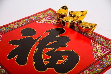 《料理模拟器》新DLC“寿司”上架Steam 追加大量菜谱